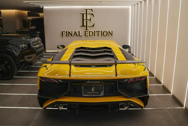 Casholot Casino Android/iOS aplikacija